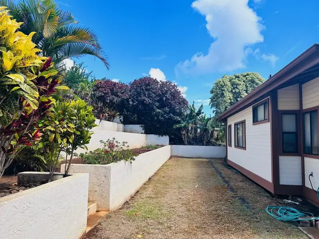 Listing Image for 680 Noweo Pl 45 of 49