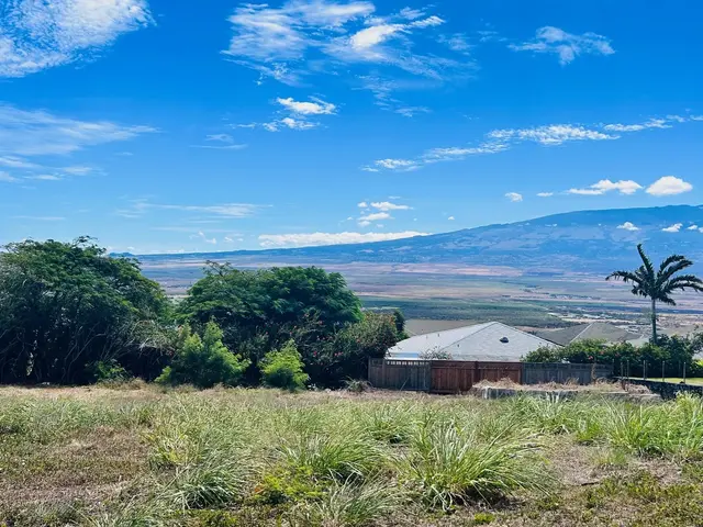 Listing Image for 680 Noweo Pl 46 of 49