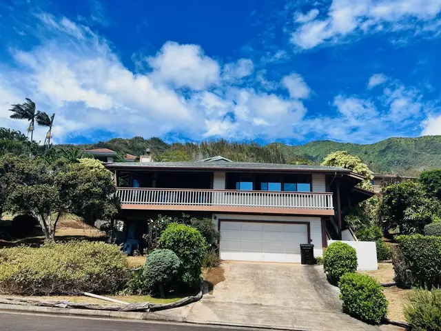 Listing Image for 680 Noweo Pl 47 of 49