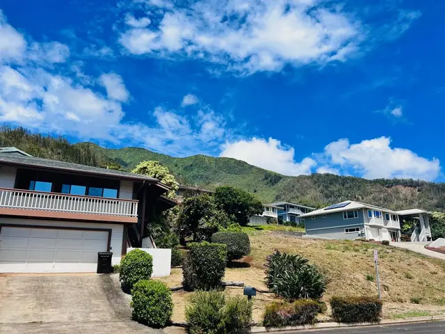 Listing Image for 680 Noweo Pl 48 of 49