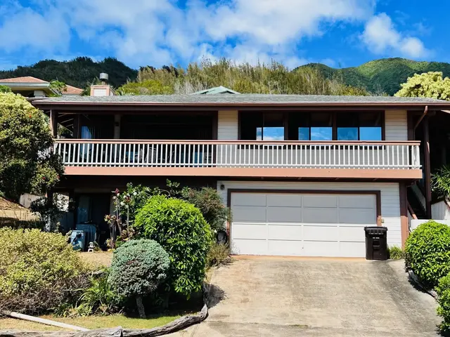 Listing Image for 680 Noweo Pl 6 of 49