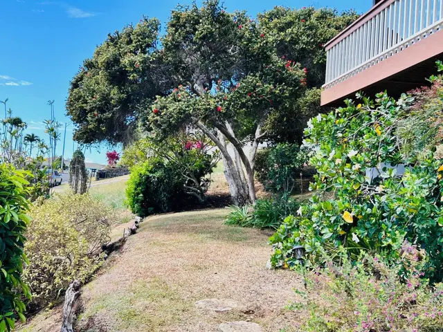Listing Image for 680 Noweo Pl 8 of 49