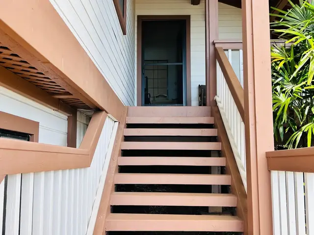 Listing Image for 680 Noweo Pl 9 of 49