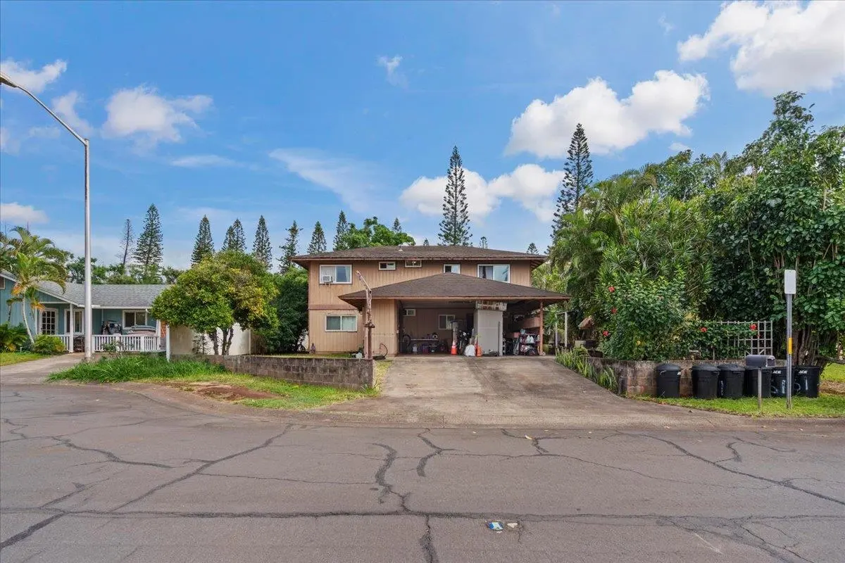 61 Loa Pl, Napili/Kahana/Honokowai