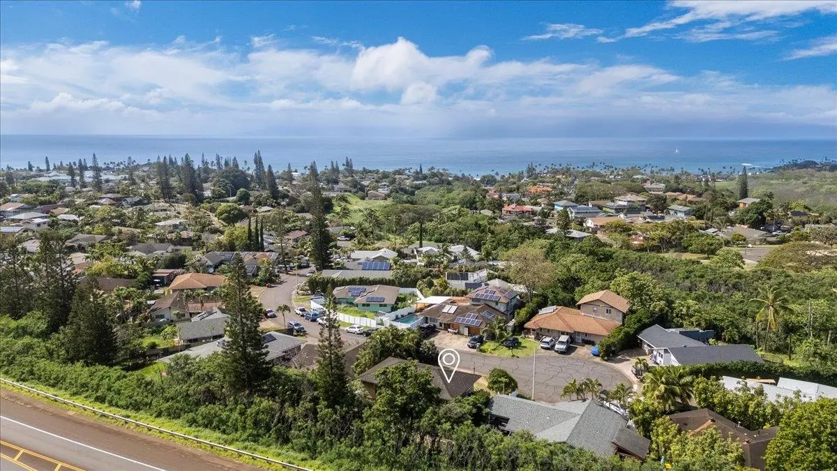 Photo of Listing #409067