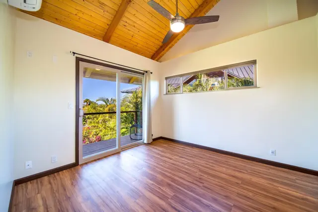 Listing Image for 185 Auhana Rd Unit A 16 of 28