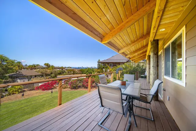 Listing Image for 185 Auhana Rd Unit A 20 of 28