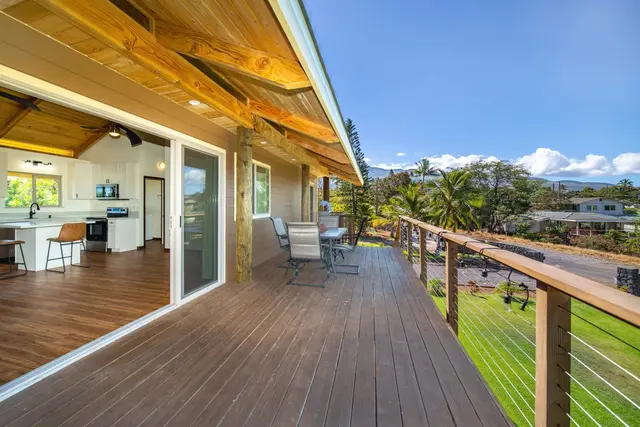 Listing Image for 185 Auhana Rd Unit A 21 of 28
