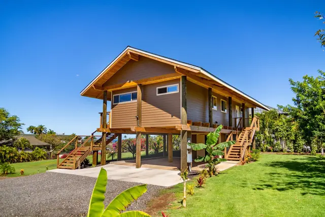 Listing Image for 185 Auhana Rd Unit A 22 of 28