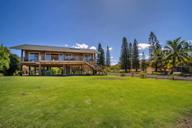 Listing Image for 185 Auhana Rd Unit A 24 of 28