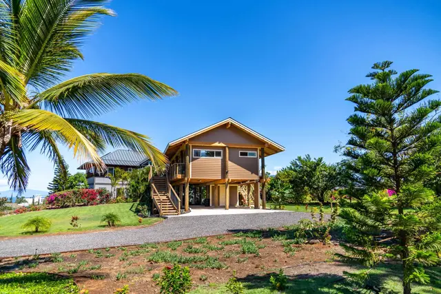 Listing Image for 185 Auhana Rd Unit A 25 of 28