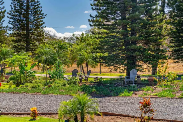 Listing Image for 185 Auhana Rd Unit A 26 of 28