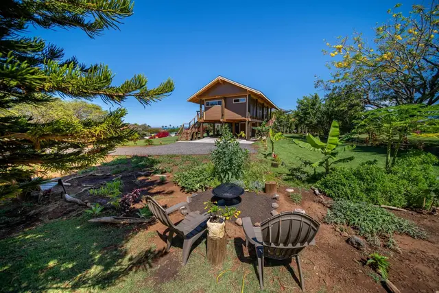 Listing Image for 185 Auhana Rd Unit A 27 of 28