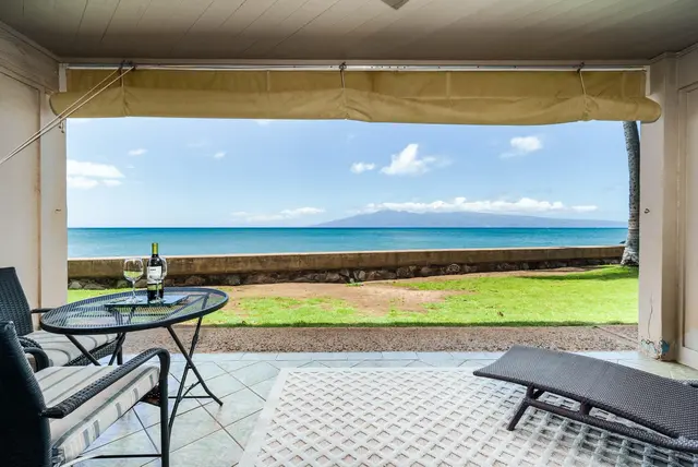 Listing Image for 4435 Lower Honoapiilani Rd 112 10 of 30