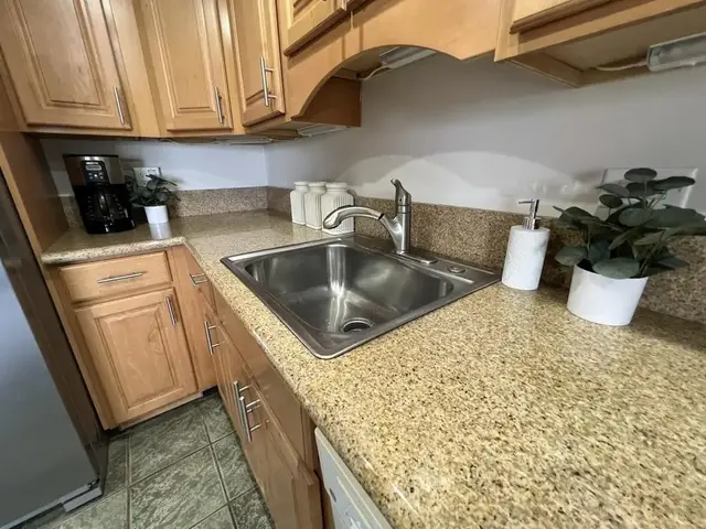 Listing Image for 4435 Lower Honoapiilani Rd 112 12 of 30