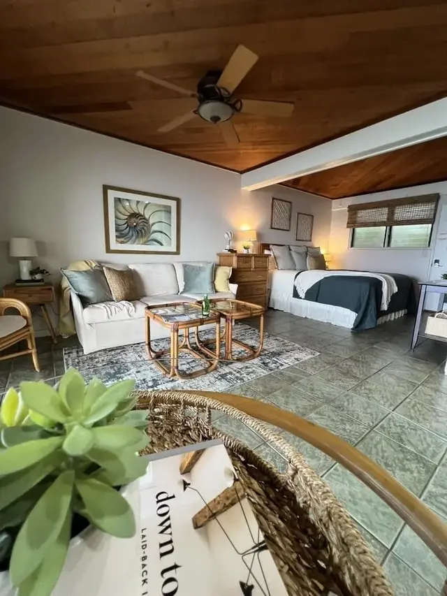 Listing Image for 4435 Lower Honoapiilani Rd 112 14 of 30