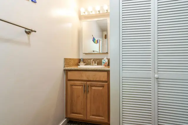 Listing Image for 4435 Lower Honoapiilani Rd 112 15 of 30