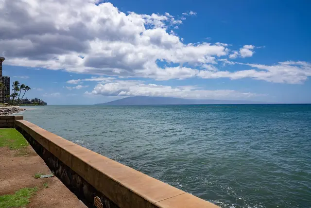 Listing Image for 4435 Lower Honoapiilani Rd 112 18 of 30