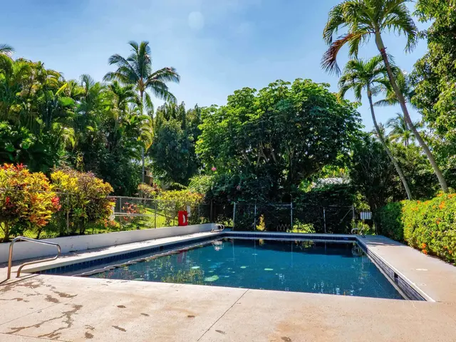 Listing Image for 4435 Lower Honoapiilani Rd 112 19 of 30