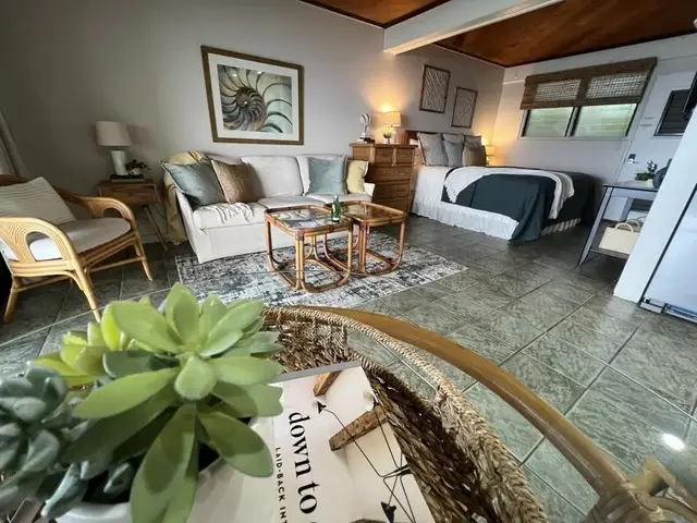 Listing Image for 4435 Lower Honoapiilani Rd 112 2 of 30