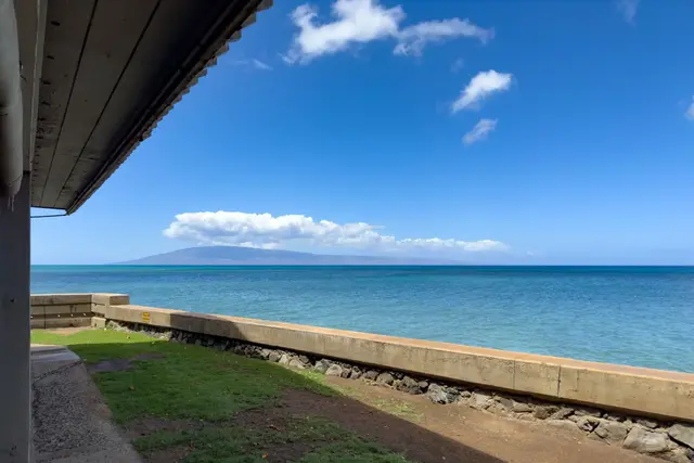 Listing Image for 4435 Lower Honoapiilani Rd 112 22 of 30