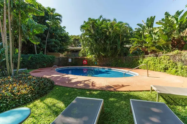 Listing Image for 4435 Lower Honoapiilani Rd 112 23 of 30