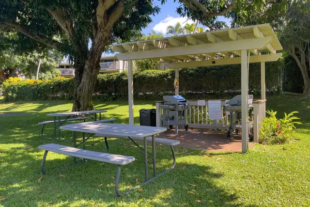 Listing Image for 4435 Lower Honoapiilani Rd 112 24 of 30