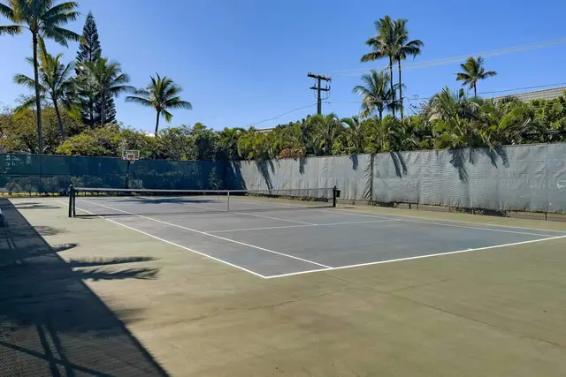 Listing Image for 4435 Lower Honoapiilani Rd 112 25 of 30