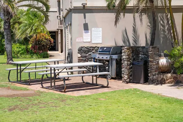 Listing Image for 4435 Lower Honoapiilani Rd 112 26 of 30