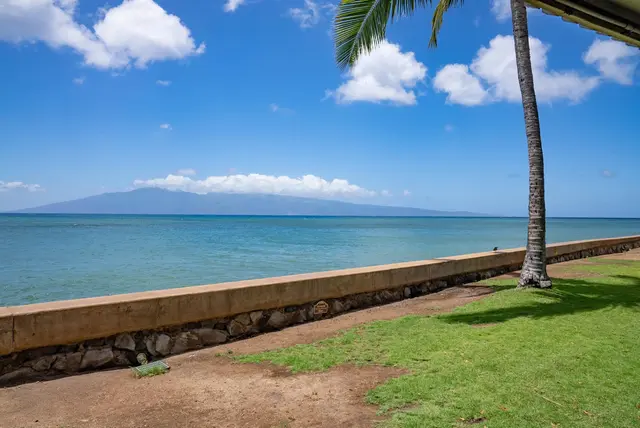 Listing Image for 4435 Lower Honoapiilani Rd 112 28 of 30