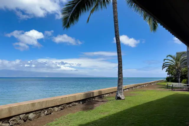 Listing Image for 4435 Lower Honoapiilani Rd 112 3 of 30