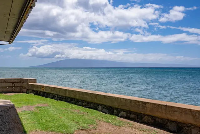 Listing Image for 4435 Lower Honoapiilani Rd 112 30 of 30