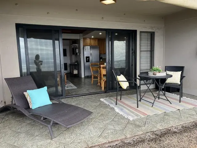Listing Image for 4435 Lower Honoapiilani Rd 112 4 of 30