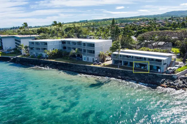 Listing Image for 4435 Lower Honoapiilani Rd 112 6 of 30