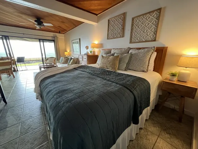 Listing Image for 4435 Lower Honoapiilani Rd 112 7 of 30