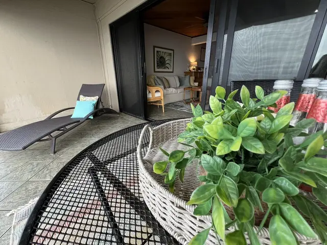 Listing Image for 4435 Lower Honoapiilani Rd 112 8 of 30