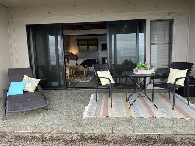 Listing Image for 4435 Lower Honoapiilani Rd 112 9 of 30