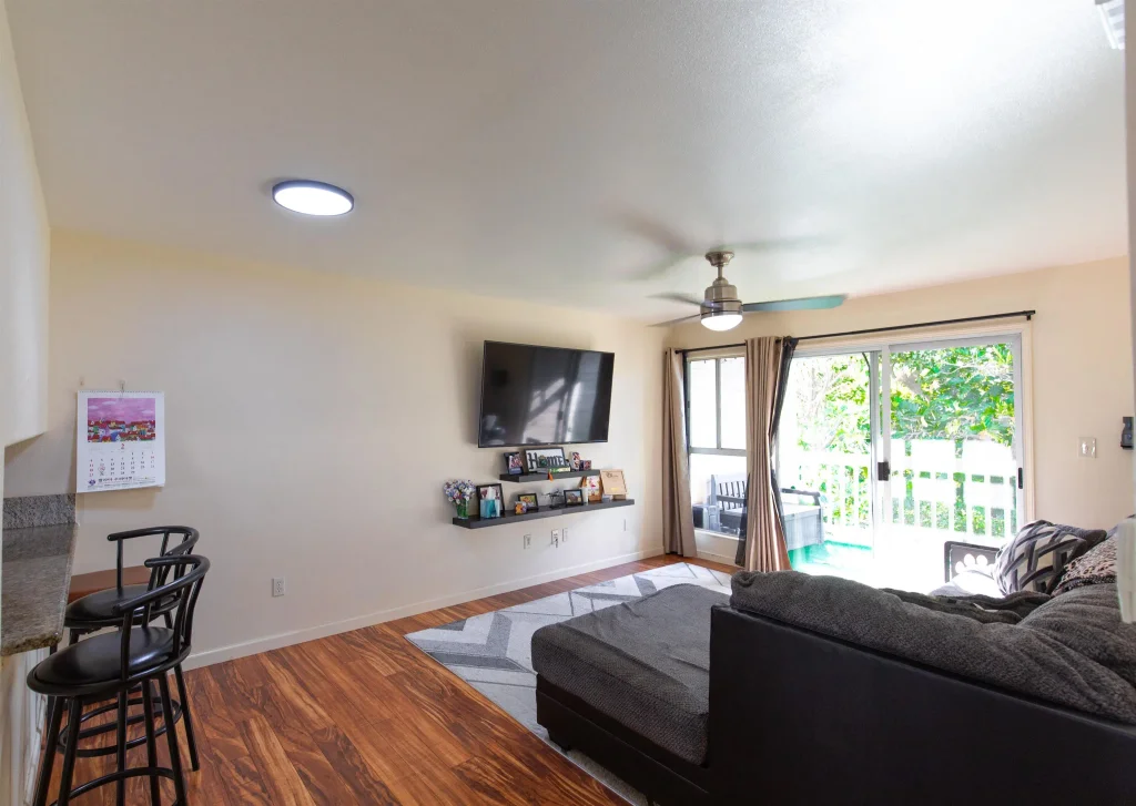 71 Kopi Ln 2-203, Wailuku