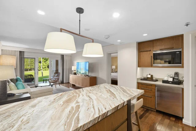 Listing Image for 1 Ritz Carlton Dr 1125 10 of 36