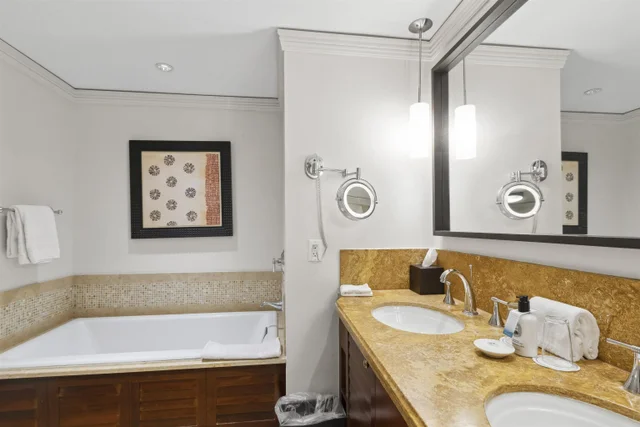 Listing Image for 1 Ritz Carlton Dr 1125 19 of 36