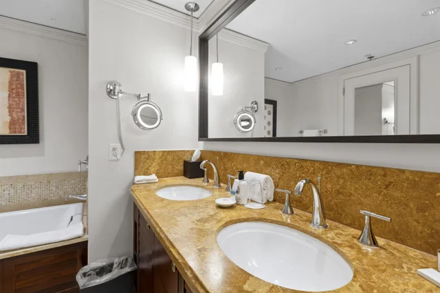 Listing Image for 1 Ritz Carlton Dr 1125 20 of 36