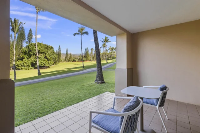 Listing Image for 1 Ritz Carlton Dr 1125 24 of 36