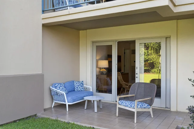 Listing Image for 1 Ritz Carlton Dr 1125 28 of 36