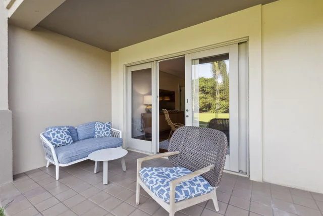 Listing Image for 1 Ritz Carlton Dr 1125 29 of 36