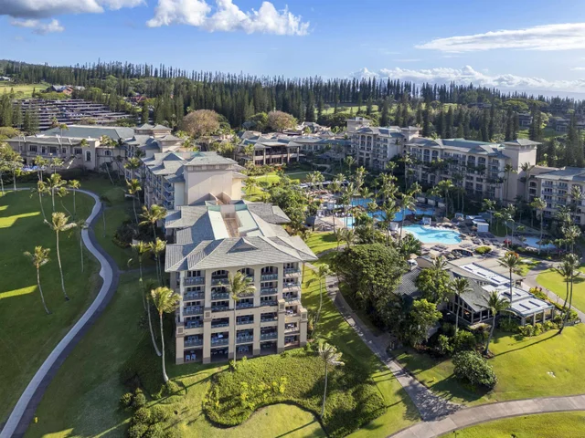 Listing Image for 1 Ritz Carlton Dr 1125 3 of 36