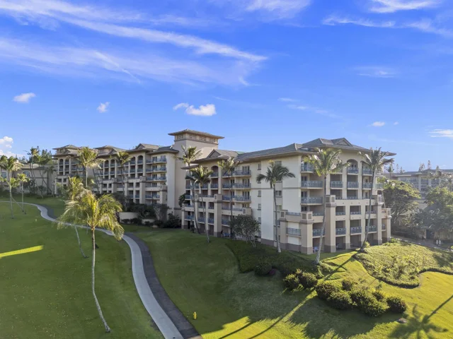 Listing Image for 1 Ritz Carlton Dr 1125 31 of 36
