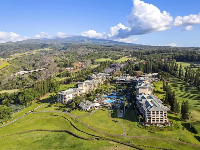 Listing Image for 1 Ritz Carlton Dr 1125 35 of 36