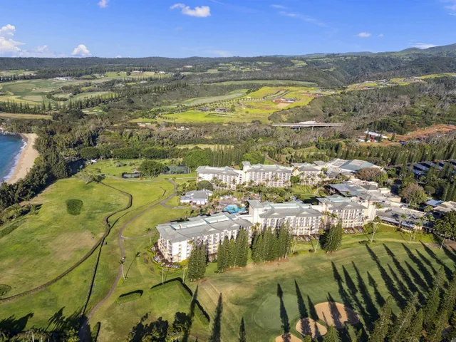 Listing Image for 1 Ritz Carlton Dr 1125 36 of 36