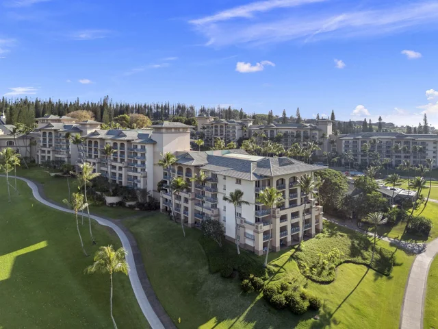 Listing Image for 1 Ritz Carlton Dr 1125 4 of 36