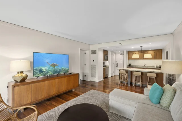 Listing Image for 1 Ritz Carlton Dr 1125 5 of 36